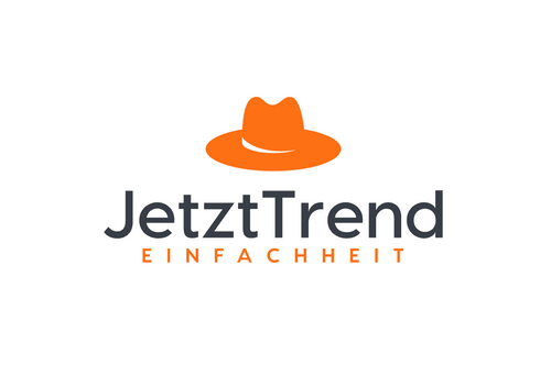 JetztTrend